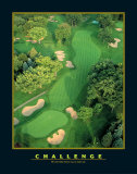 Buy Challenge at AllPosters.com
