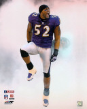 Buy Ray Lewis at AllPosters.com