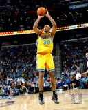David West