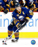 Daniel Briere
