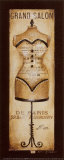 Buy Grand Salon No. 372 at AllPosters.com
