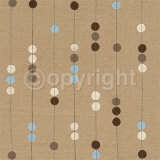 Buy Abacus at AllPosters.com
