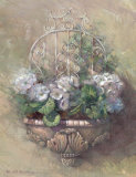 Buy Backyard Wall Sconce at AllPosters.com