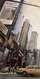Times Square I