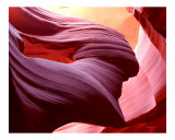 Window of Sand