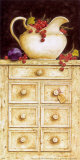 Buy Urn on a Dresser III at AllPosters.com