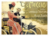 Buy Miccio and Cia at AllPosters.com