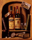 Jameson Irish Whiskey