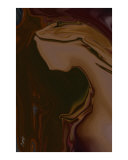 The Woman