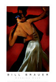 Buy Carmine Cafe at AllPosters.com