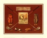 Buy Pro Shop Nostalgia at AllPosters.com
