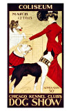 Dog Show