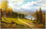 Buy Vorgebirge at AllPosters.com