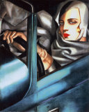 Buy Autoportrait at AllPosters.com