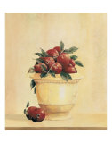 Pomegranates