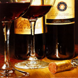 Buy Chianti Classico at AllPosters.com