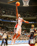 Raymond Felton