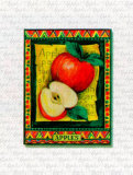 Buy Apples Arrangement at AllPosters.com