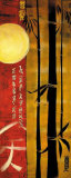 Oriental II