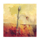 Buy Budding Beauty at AllPosters.com