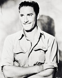 Buy Errol Flynn at AllPosters.com