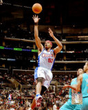 Corey Maggette