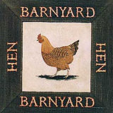 Hen