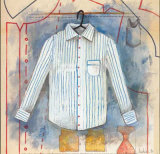 Buy Dans la Penderie II at AllPosters.com