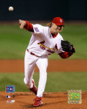 Jeff Weaver