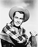 Buy Alan Ladd at AllPosters.com