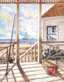 Buy Fishing Trip at AllPosters.com