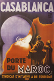 Casablanca