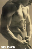 Six Pack