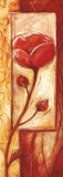 Buy Blazing Red at AllPosters.com