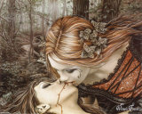 Kiss