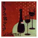 Buy Celebration II at AllPosters.com