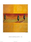 Buy Dreamscape II at AllPosters.com