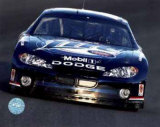 Buy Rusty Wallace at AllPosters.com