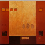 Buy Tetragons III at AllPosters.com