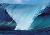 Buy Namotu Island, Fiji at AllPosters.com