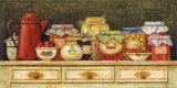 Buy Summer Preserves at AllPosters.com