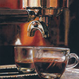 Buy Espresso Italiano at AllPosters.com