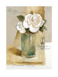 Buy Harmony II at AllPosters.com