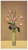 Perfect Arrangement II