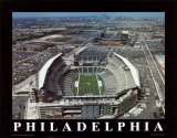 Lincoln Financial - Philadelphia