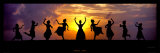 Buy Kerala, India at AllPosters.com