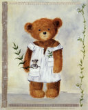 Nounours ''Amelie ''