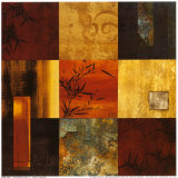 Buy The Middle Way II at AllPosters.com