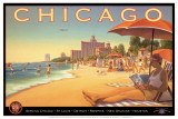 Buy Chicago and Southern Air at AllPosters.com