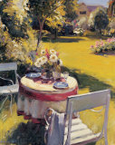 Buy Sunday Afternoon at AllPosters.com
